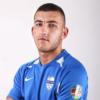 https://img.jingyuzhiboe.com.cn/img/football/player/061bc3408e9de0f82df7b2e52f26db58.jpg