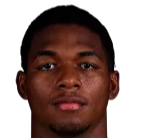 https://img.jingyuzhiboe.com.cn/img/football/player/06202acb8266e522902f5ff23ed20a06.png