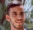 https://img.jingyuzhiboe.com.cn/img/football/player/062859abdd7467128e53872e6cb3a26c.png