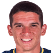 https://img.jingyuzhiboe.com.cn/img/football/player/062a5748dcd61e683887b44ab4452a4f.png