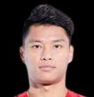 https://img.jingyuzhiboe.com.cn/img/football/player/062b257ff090ba4435e3b0bdc8705481.png