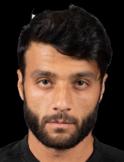 https://img.jingyuzhiboe.com.cn/img/football/player/062e67605fd1ea1ee0dac92a1ead0553.png