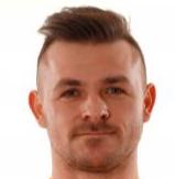 https://img.jingyuzhiboe.com.cn/img/football/player/062edfc5cb21f77c8f586a0701820aca.jpg