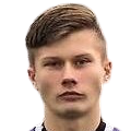 https://img.jingyuzhiboe.com.cn/img/football/player/06311e630315ad2998f823e824dc7cae.png