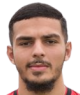 https://img.jingyuzhiboe.com.cn/img/football/player/063585af2cf42a43b27defbd2bc76004.png