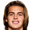 https://img.jingyuzhiboe.com.cn/img/football/player/0635bfade4026b9d910416da8c09dfc1.png