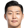https://img.jingyuzhiboe.com.cn/img/football/player/063c14371701ea8625587ea377d0e273.png