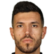https://img.jingyuzhiboe.com.cn/img/football/player/064098507cf6909b32b97ce67cfd7287.png