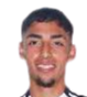 https://img.jingyuzhiboe.com.cn/img/football/player/0642b6162fec39c67c2efb72d388d148.png