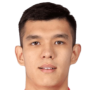 https://img.jingyuzhiboe.com.cn/img/football/player/06457a62bb6a537064ff7337cbb64bf4.png