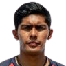 https://img.jingyuzhiboe.com.cn/img/football/player/0645ccb20b241c56c10fca0ca0e7bc23.png