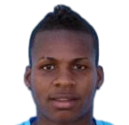 https://img.jingyuzhiboe.com.cn/img/football/player/06479bcb8da204d6bee1f6afb73e2c1b.png