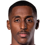 https://img.jingyuzhiboe.com.cn/img/football/player/06491bd0d69c6a5605af47afa3008d16.png