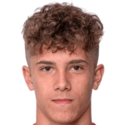 https://img.jingyuzhiboe.com.cn/img/football/player/064aec8699ebca036c09e3c37deac6b5.png
