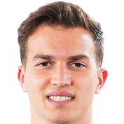 https://img.jingyuzhiboe.com.cn/img/football/player/064b0a0f63fec1900ee622de5f815b15.png