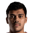 https://img.jingyuzhiboe.com.cn/img/football/player/064d47b276dccb199b7a2cb7851f2856.png
