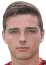 https://img.jingyuzhiboe.com.cn/img/football/player/064e8b0d7337c12f22dbd6b87341fded.png