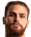 https://img.jingyuzhiboe.com.cn/img/football/player/06509a619be721bdfc159f5c7b5cbea5.png