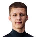 https://img.jingyuzhiboe.com.cn/img/football/player/06518f2d541733a2effd147ca72612df.png