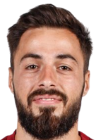 https://img.jingyuzhiboe.com.cn/img/football/player/06529e20f3638e99495e665b89c7e364.png