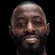 https://img.jingyuzhiboe.com.cn/img/football/player/0653506454d6e559b10baa17ccdc2f26.png