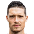 https://img.jingyuzhiboe.com.cn/img/football/player/065381f828133f2c82f065c3f733a027.png