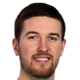 https://img.jingyuzhiboe.com.cn/img/football/player/065779fe8f7090aaaced22596b58f8c1.png