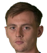 https://img.jingyuzhiboe.com.cn/img/football/player/065d244ebf38ad86d116ad4a499644cd.png