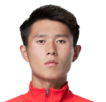 https://img.jingyuzhiboe.com.cn/img/football/player/065f59554294ae5881dec1d8ab1822d0.png