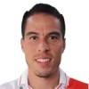 https://img.jingyuzhiboe.com.cn/img/football/player/06628ac1080068914b65c813ea35d5d0.png