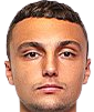 https://img.jingyuzhiboe.com.cn/img/football/player/0664e5b8cf2c30ef61cc332017b324fa.png