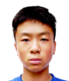 https://img.jingyuzhiboe.com.cn/img/football/player/06688e10cda45b247b2bb5d6c1eeb0d1.png
