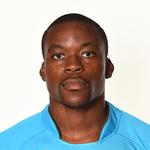 https://img.jingyuzhiboe.com.cn/img/football/player/06689487e0fb64ee4959916a72caac15.png