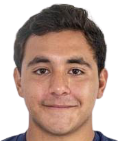 https://img.jingyuzhiboe.com.cn/img/football/player/066970d031471872caed255ba97a3716.png