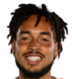 https://img.jingyuzhiboe.com.cn/img/football/player/066da58fd4bc36873aaa5617ea38e8b2.png