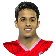 https://img.jingyuzhiboe.com.cn/img/football/player/066dcb86475a90c7279ef7bc46dfcb66.png