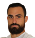 https://img.jingyuzhiboe.com.cn/img/football/player/066f8fcbe8a9708aef0f0a484817ef51.png