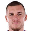 https://img.jingyuzhiboe.com.cn/img/football/player/066fa7ec2b3d7a5b8da606fceb402c5f.png