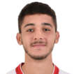 https://img.jingyuzhiboe.com.cn/img/football/player/06744dd139ce80fa234ee4cb87b35c51.png