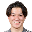 https://img.jingyuzhiboe.com.cn/img/football/player/067cc602516628df7c8ca5c613c56c37.png