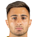 https://img.jingyuzhiboe.com.cn/img/football/player/067d769b806f30d4571914548da3616f.png