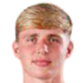 https://img.jingyuzhiboe.com.cn/img/football/player/067db12a2bd3c0a2e735d0a47375a554.png