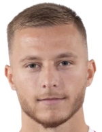 https://img.jingyuzhiboe.com.cn/img/football/player/06809118f19af0ae452b685602a1a92e.png