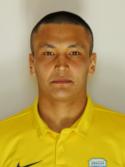 https://img.jingyuzhiboe.com.cn/img/football/player/068573b0569fa2d3e6acf7dfdb438f73.jpg