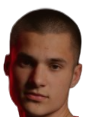 https://img.jingyuzhiboe.com.cn/img/football/player/0685a5715b6b4889de165ced22666bfb.png