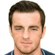 https://img.jingyuzhiboe.com.cn/img/football/player/0689c5c57a9aafa12621ac2572aab4a3.jpg
