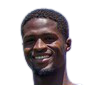 https://img.jingyuzhiboe.com.cn/img/football/player/0689d2bbfadee12c79a960f896b8a93a.png