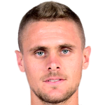 https://img.jingyuzhiboe.com.cn/img/football/player/068c46f655a0439d707c572d307f9c5c.png