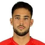 https://img.jingyuzhiboe.com.cn/img/football/player/0691027f80294c853e4e864b788243f0.png