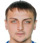 https://img.jingyuzhiboe.com.cn/img/football/player/0696c14398b688d7cfd563cb382e7ea7.png